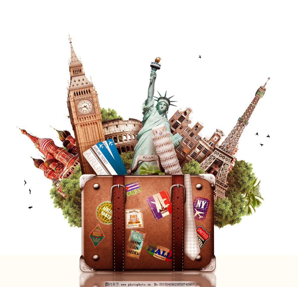 如何正確查看路橋汽車站的時(shí)刻表？